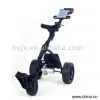 Sell Electric Golf Trolley thumbnail-1