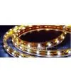 LED Strips 5050 Decrotive Night Neon Lights/lighting Lamps thumbnail-1
