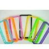 IPhone 4 TPU Case Skin Cover thumbnail-1