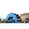 Spiral Sand Washing Machine thumbnail-1