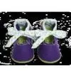 Wool Felt for Child Shoes(3) thumbnail-1