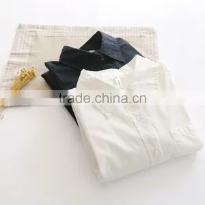 Pure Green Shirt Shirts for Men thumbnail-5