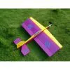 Sell Radio-Controlled Airplane thumbnail-1