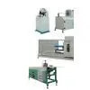 Sell Plastic Pipe Making Machine -- Pipe Cutter thumbnail-1