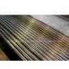 Steel Tube As EN 10305-4 thumbnail-1