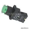 Sell Push Button thumbnail-1