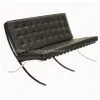 Barcelona Chair thumbnail-1
