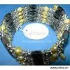 Sell Magnetic Hematite Necklace thumbnail-1