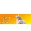 Vinyl Exam Gloves/vinyl Gloves/disposable Exam Gloves thumbnail-1