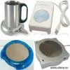 Sell USB Coffee Cooler and Warmer, USB Cup Warmer thumbnail-1