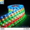 Best Quality LED Strip Light thumbnail-1
