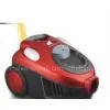 Multifunction Vacuum Cleaner thumbnail-1