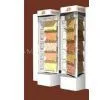 Promotion Cardboar Display Stand, Pop Display Racks Easy for Folding, Assembling thumbnail-1