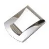 Money Clip thumbnail-3
