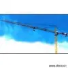 Sell Tower Crane thumbnail-1