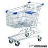 Sell Shopping Cart thumbnail-1