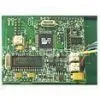 10V - 250V Electrical Test, Custom PCB Fabrication and Assembly Service thumbnail-1
