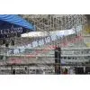 Layer Truss thumbnail-1