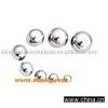 200 Stainless Steel Balls thumbnail-1