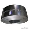 Sell Hot Dipped Galvanized Steel Strips in Coil thumbnail-1