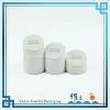 Slotted Ring Display Stand Wholesale Fashion Design thumbnail-2