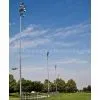 Area Lighting Pole thumbnail-1