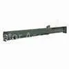 Two-speed Elevator Door Operator For XD1407A , 1800 Opening Width XD1207 thumbnail-1
