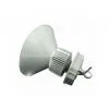 50W LED HIGH BAY LIGHT thumbnail-1