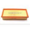 Automobile Engine Air Filter for Land Rover OE PHE100331 thumbnail-1