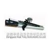 Aatcc Crockmeter/Rubbing Fastness Tester HTC-001 thumbnail-1