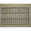 Multi Cavity Household Molds thumbnail-1