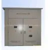 Neutral Grounding Resistor for Transformer thumbnail-2