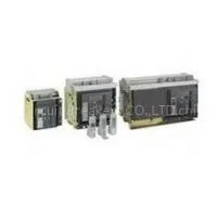 Schneider Circuit Breakers thumbnail-1