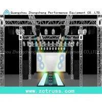 Truss System Aluminum Performance Party Screw Truss thumbnail-1