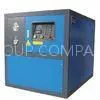 High Efficient Water - Cooled Screw Chiller / Copeland Scroll Compressors Chiller thumbnail-1