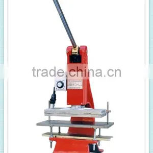 LZ-300 Stamping Machine/digital Stamping Machine thumbnail-1