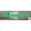 Fiberglass Mesh 110000m2 thumbnail-2