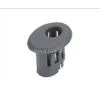 Right Front Anti-Theft Indication Switch Cover thumbnail-1