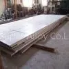 Anti-corrosion Alloy thumbnail-3