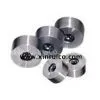 Sell Carbide Drawing Dies thumbnail-1