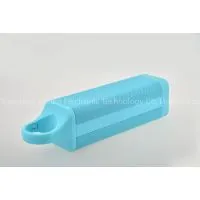 Bluetooth Speaker thumbnail-2