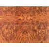WALNUT BURL thumbnail-1