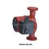Shield Series Pump BS-056 thumbnail-1