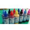 Dye Sublimation Ink for Epson PRO 11880 11880C thumbnail-1