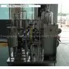 3T/H Carbonated Drink Mixer thumbnail-1