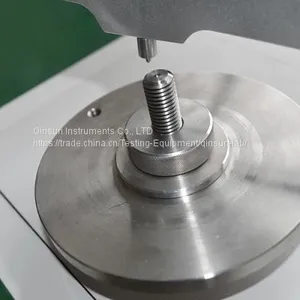 Scratch/Shear Tester thumbnail-5