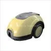 Dust Collector Mould thumbnail-1