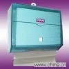 Tissue Holder V-602 thumbnail-1