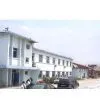 China Haicheng City Magtalc Corporation company overview - view 1 thumbnail
