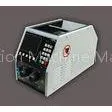 High Frequency Mini Induction Hardening Machine For Wheel Gear thumbnail-1